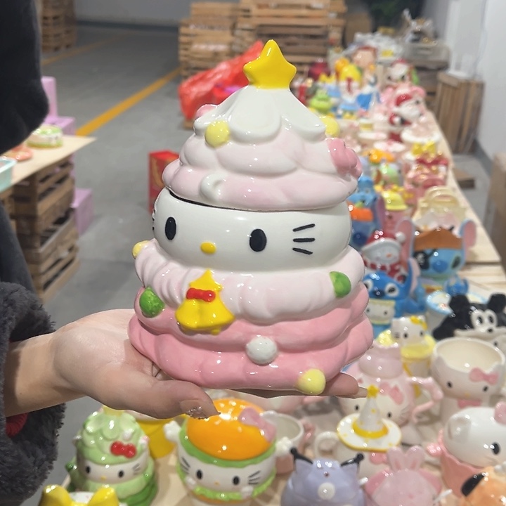 紫砂茶盘这么多天都