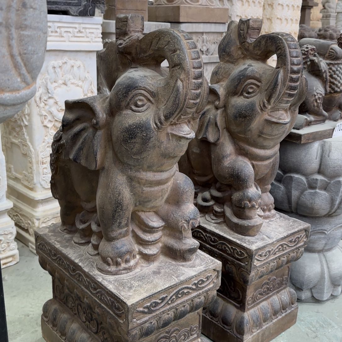 广***表石材竞拍不包邮…………