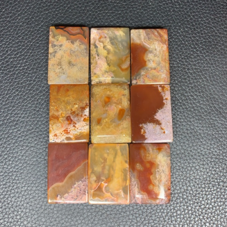 红油水草玛瑙【多样性发一】直播间选货