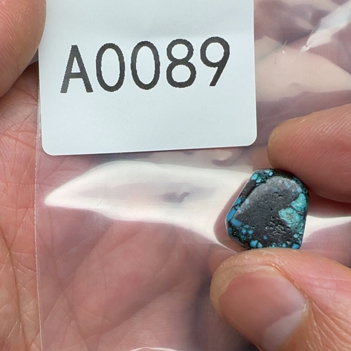 菩提根/象牙果手串