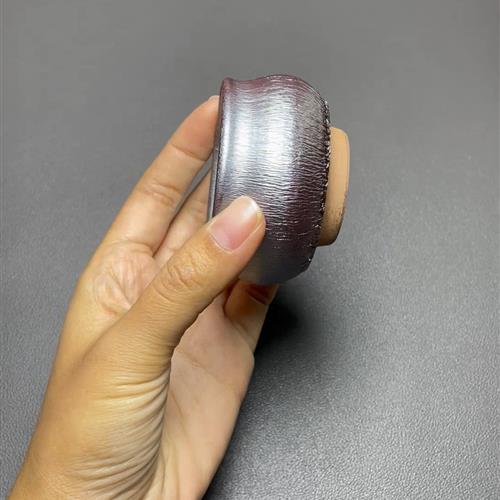 【闪购商品】茶盏-703............