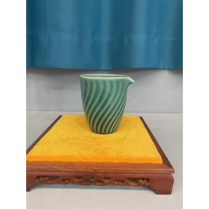 C-6景德镇陶瓷周边