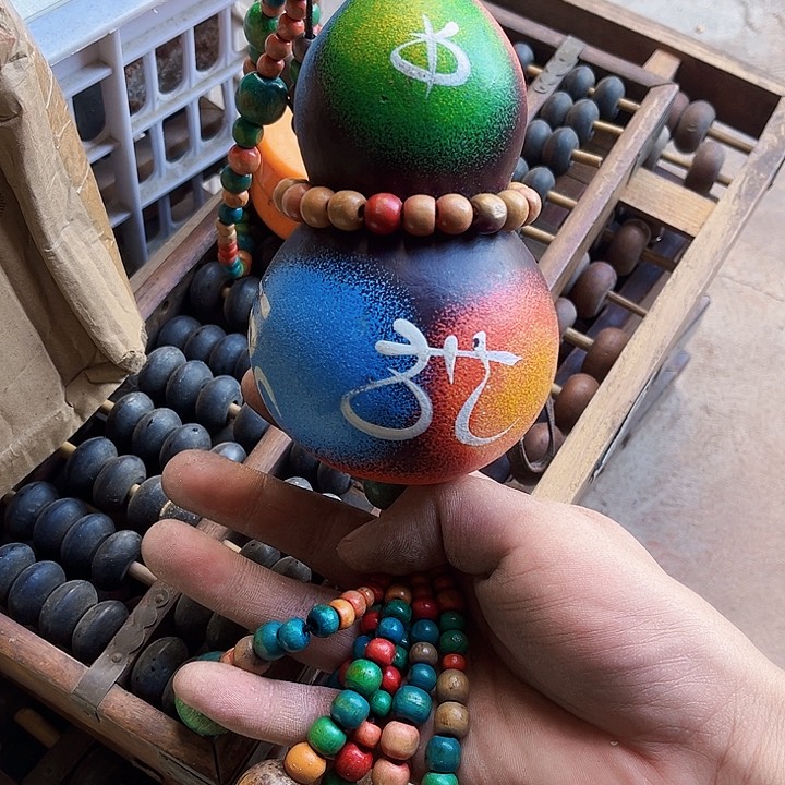 核桃木/黑胡桃（胡桃木）零*