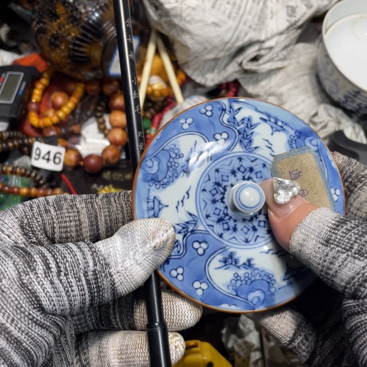 紫砂陶瓷艺术陶瓷艺术陶瓷艺术