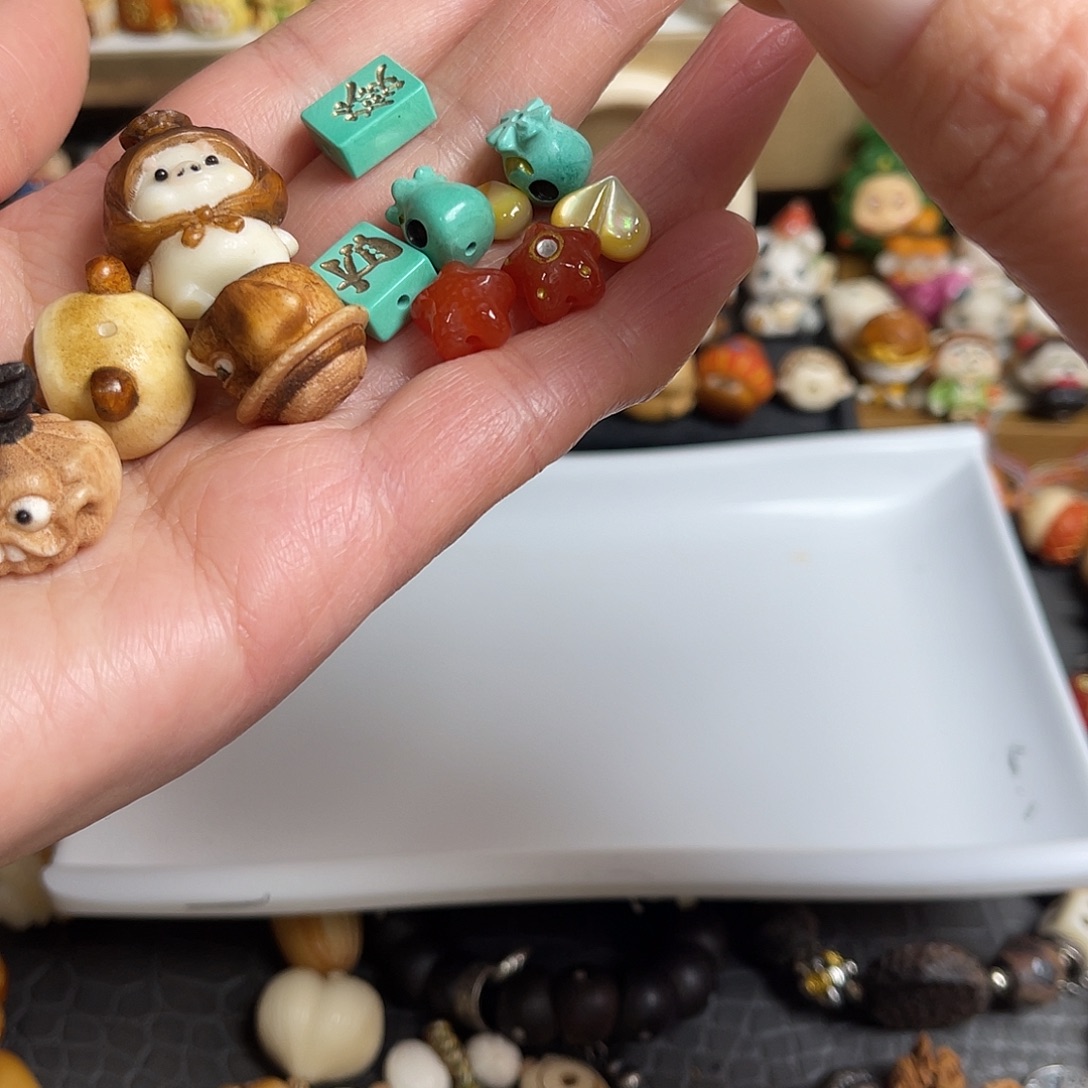 灯***灯合成碳硅石非金属原创设计制作