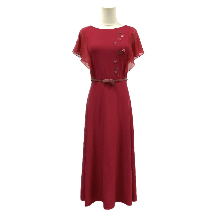 99新 Acne studio 妃鱼/连衣裙/95新/沐七21