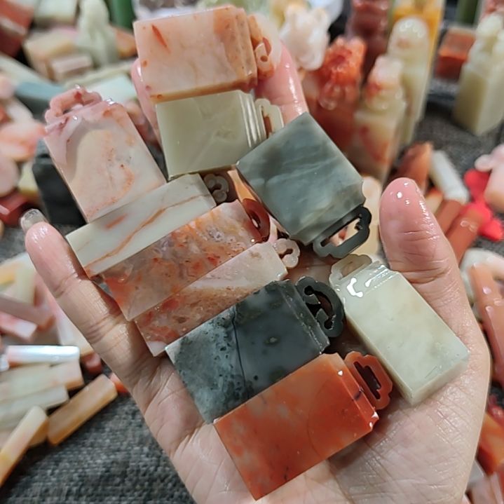 老挝石95599584844848858558