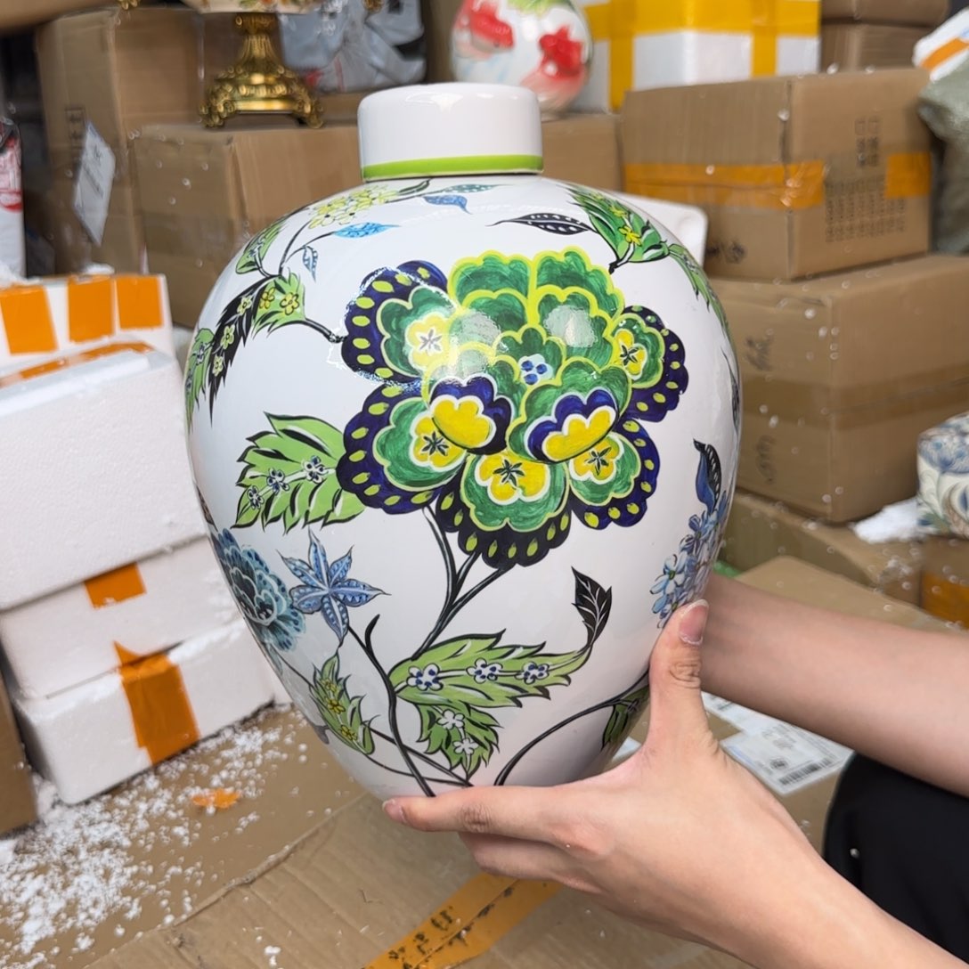 瓷片样品样品样品