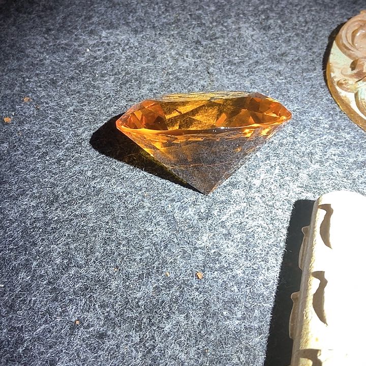 吊坠白玉菩提吊坠