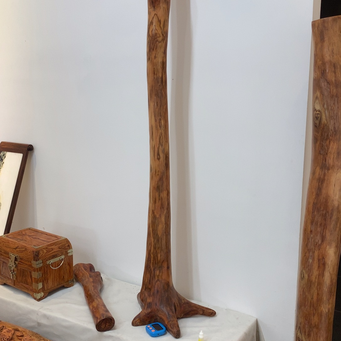 黄花梨/降香黄檀你***吧Eewqqqwww