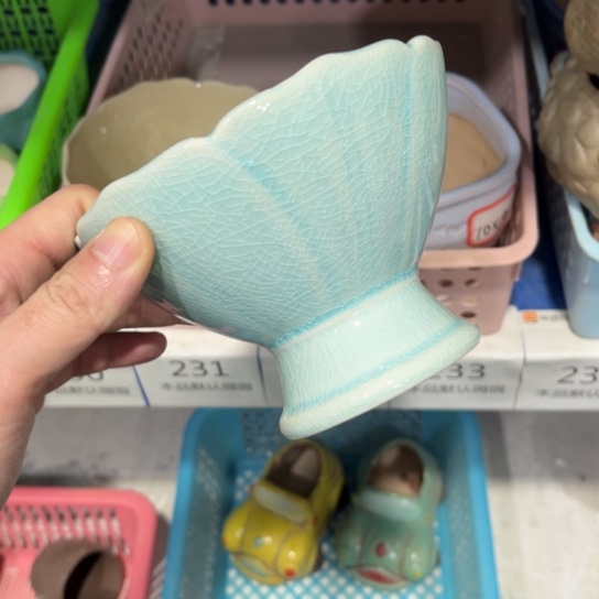 ［所有订单凑满15发］13×9