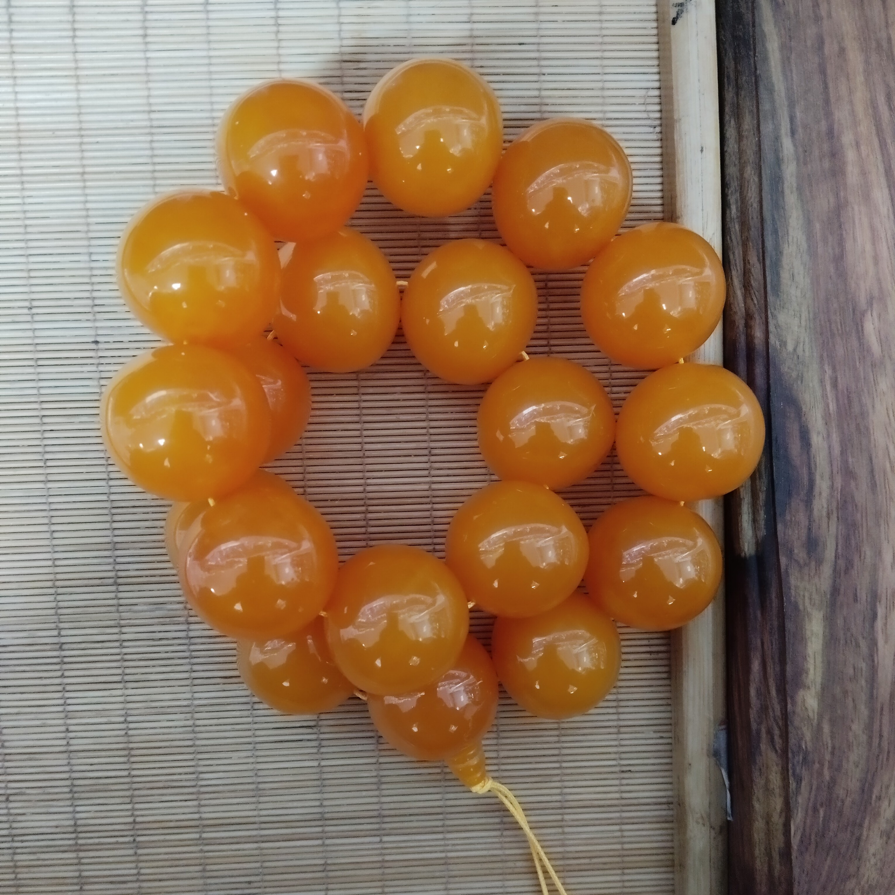 2090号3.0定制木料链接