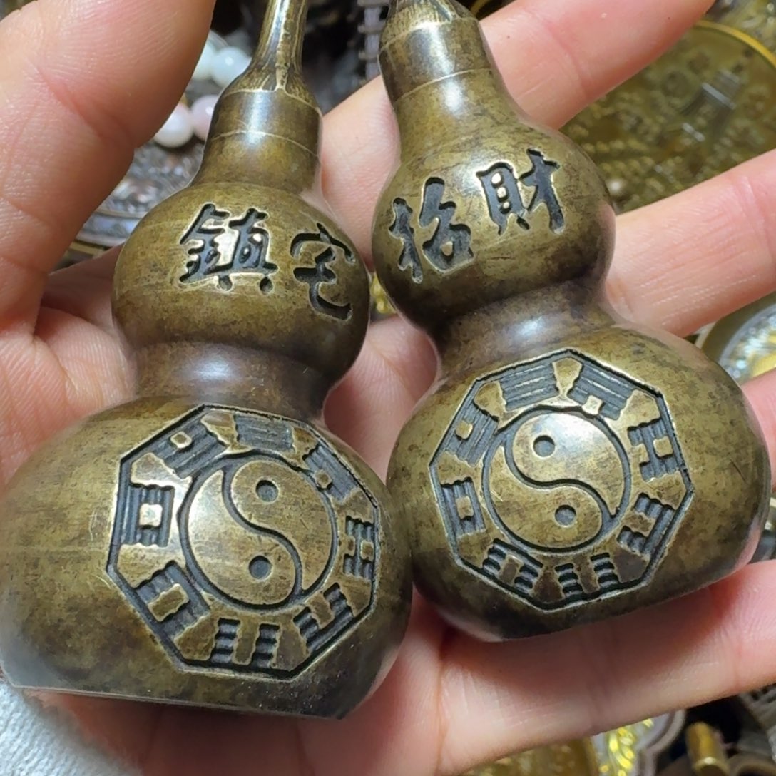 铜铜铜铜铜铜铜铜铜铜铜铜