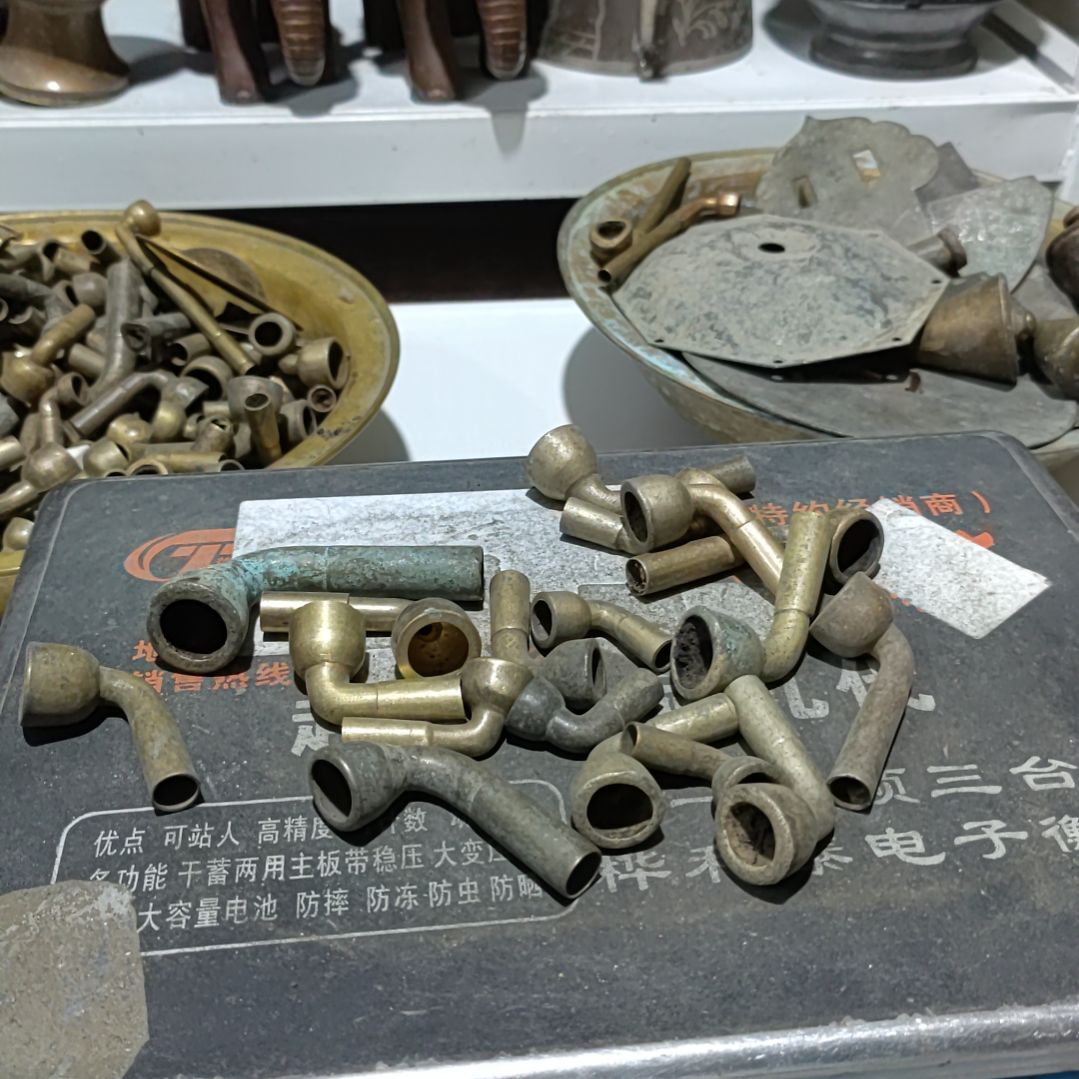 香***手铜器工艺品88888888888