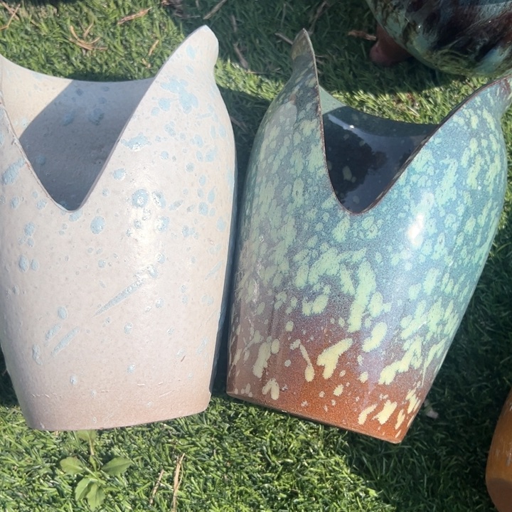 红陶口13高20福利价