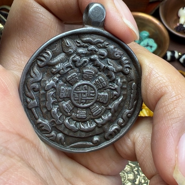 泥塑哇哈哈哈哈哈哈哈哈