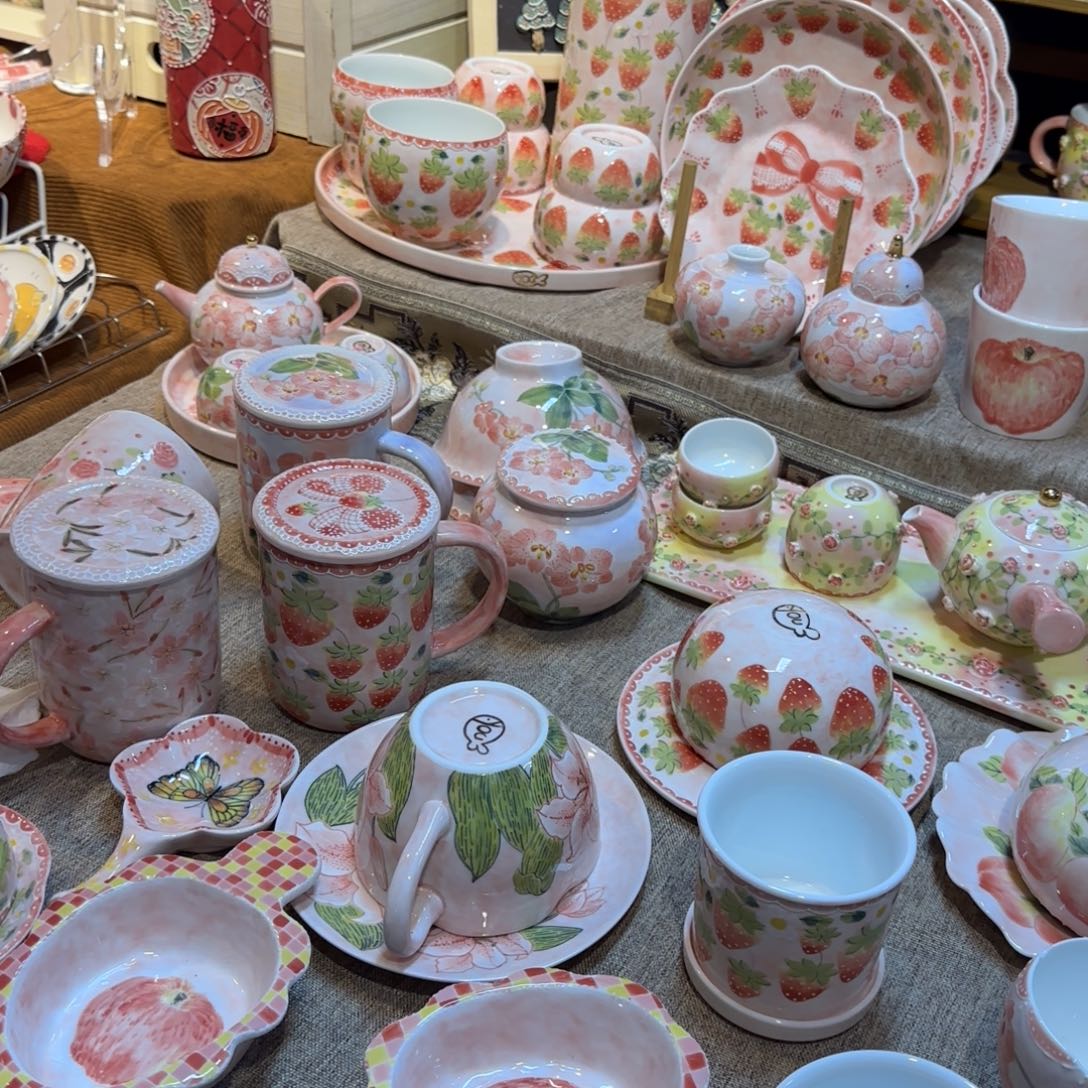 陶瓷陶瓷陶瓷陶瓷陶瓷陶瓷