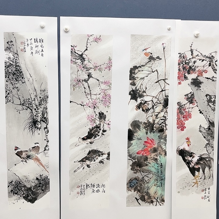 国画L***看韩光前哈哈哈哈哈哈哈哈