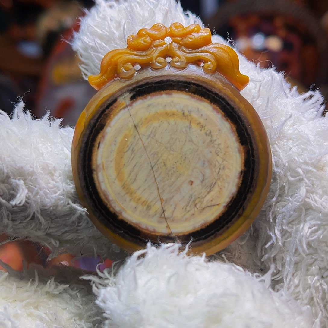 非金属无原创设计