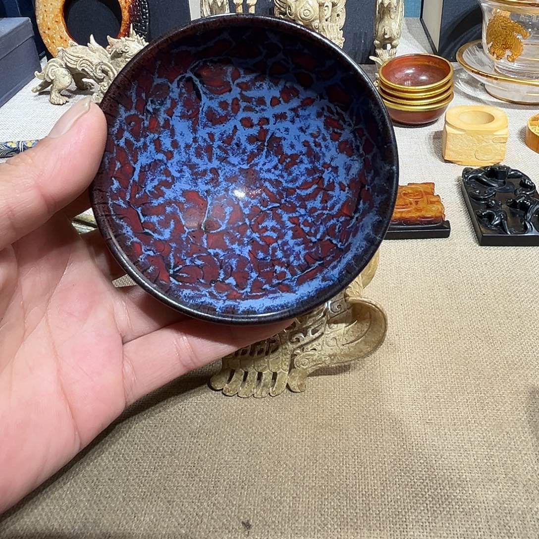 用***3茶盏建盏建盏建盏建盏等