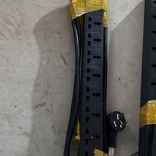 大哥看好下单闪电购