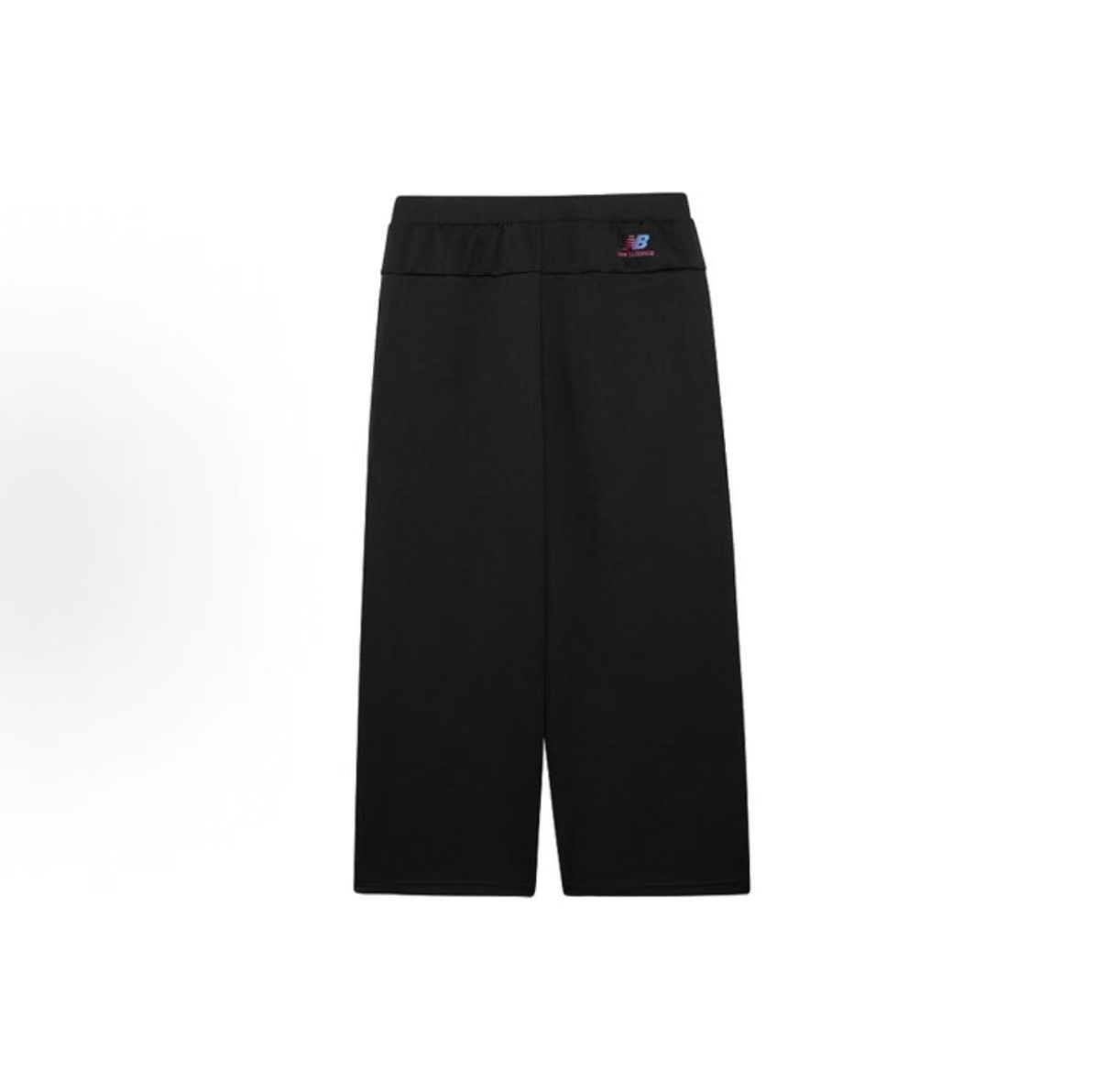 New Balance  女针织长裤 AWP03309