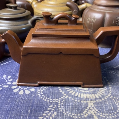 紫砂茶壶天**勤紫砂紫砂紫砂紫砂紫砂紫砂