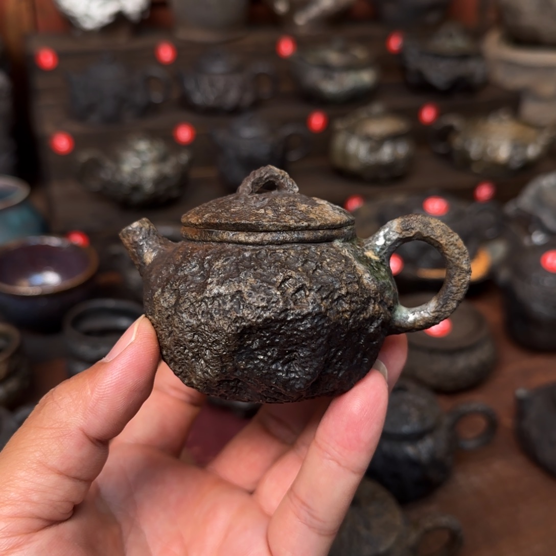 壶啦啦啦啦啦啦啦