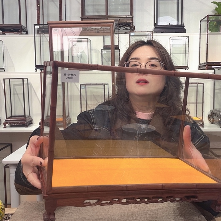 工艺品工艺品摆件