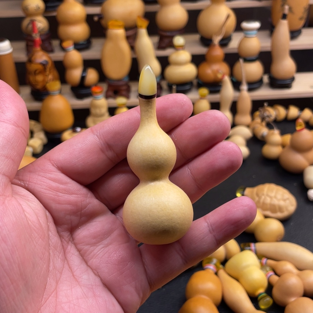 我也不知道我为什么要这样