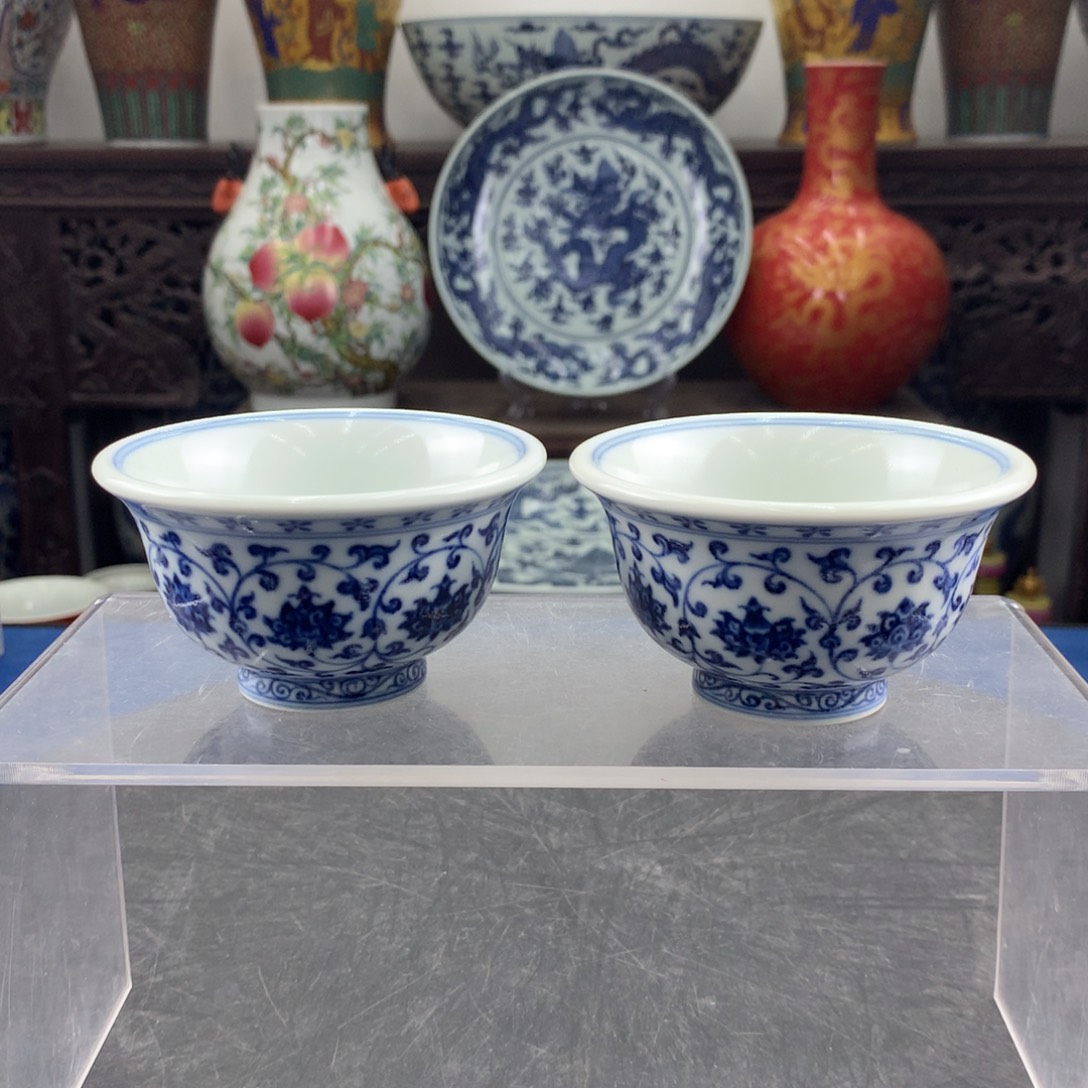 云****瓷器瓷器瓷器瓷器瓷器瓷器