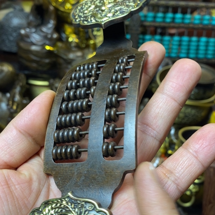 茶台摆件/工艺摆件