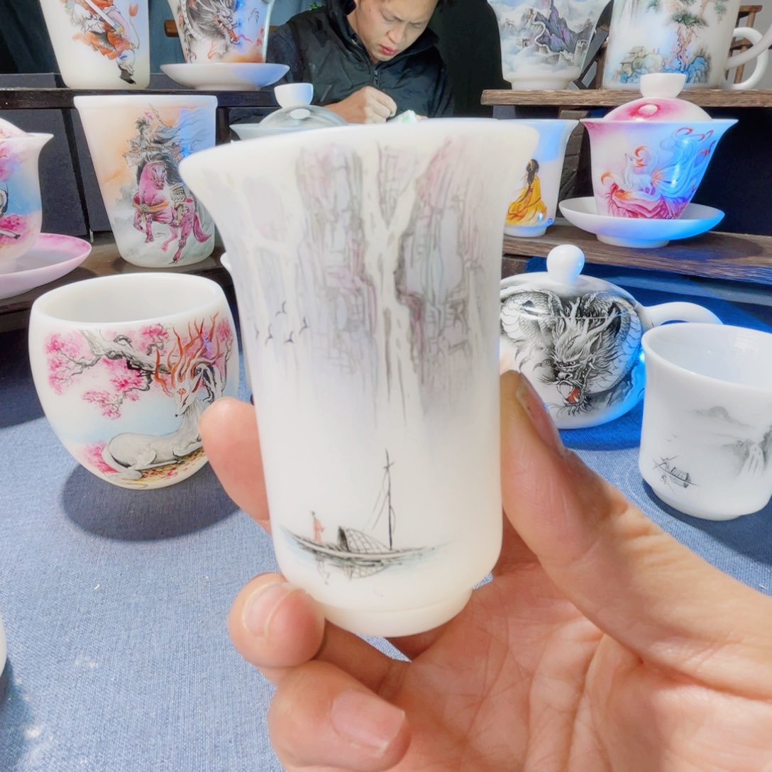 手绘咯哦哦哦哦哦哦哦