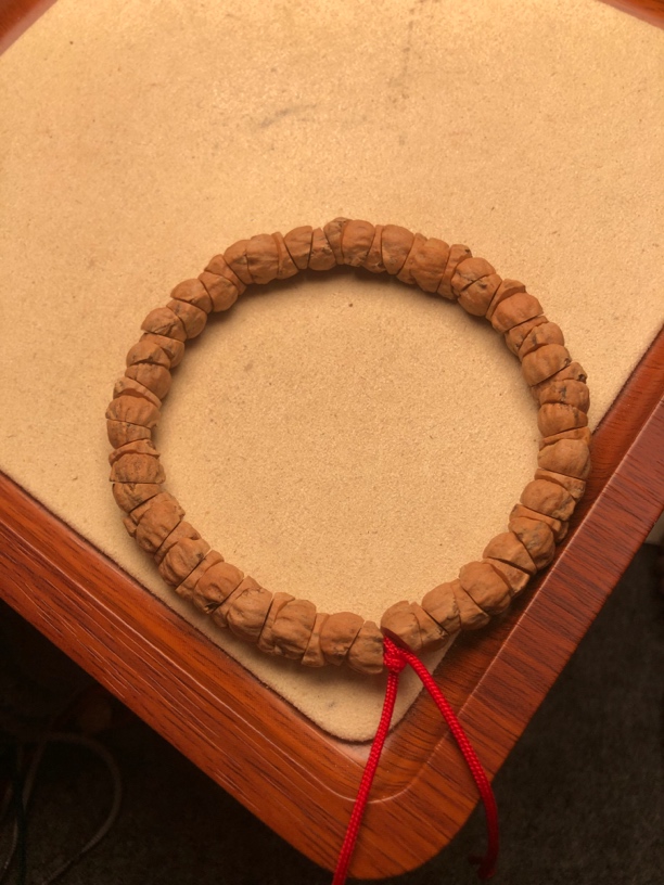 百香籽手持大肠大尺寸