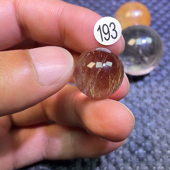 温***舟吊坠(不含链)水晶未镶嵌