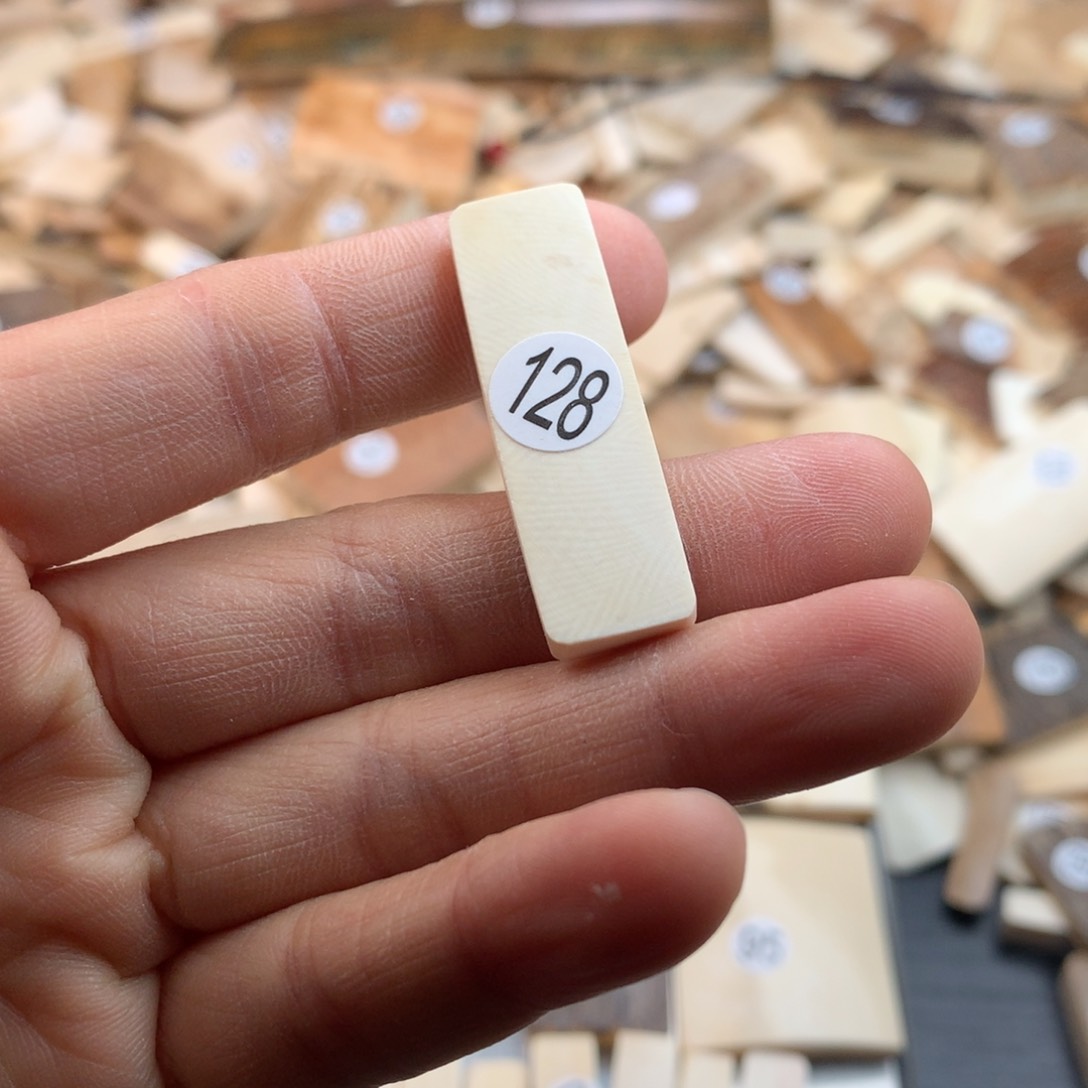 泥塑工艺品工艺品