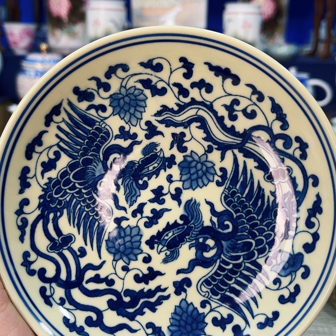 景德镇哈哈哈哈哈