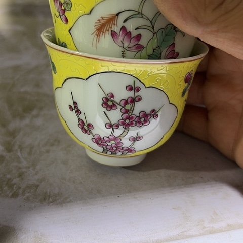 是不是很喜欢这个风格哟这个设计