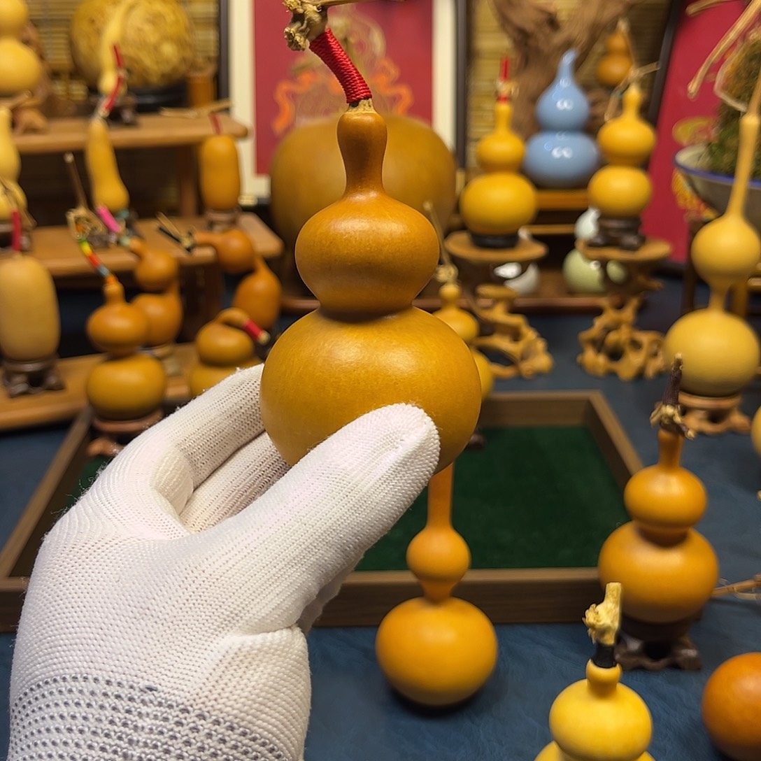 看***时真心话大冒险之旅结束啦我