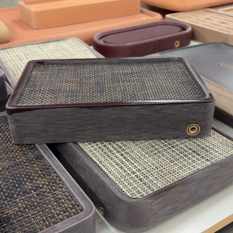 3020 6厚横纹两用款盒子