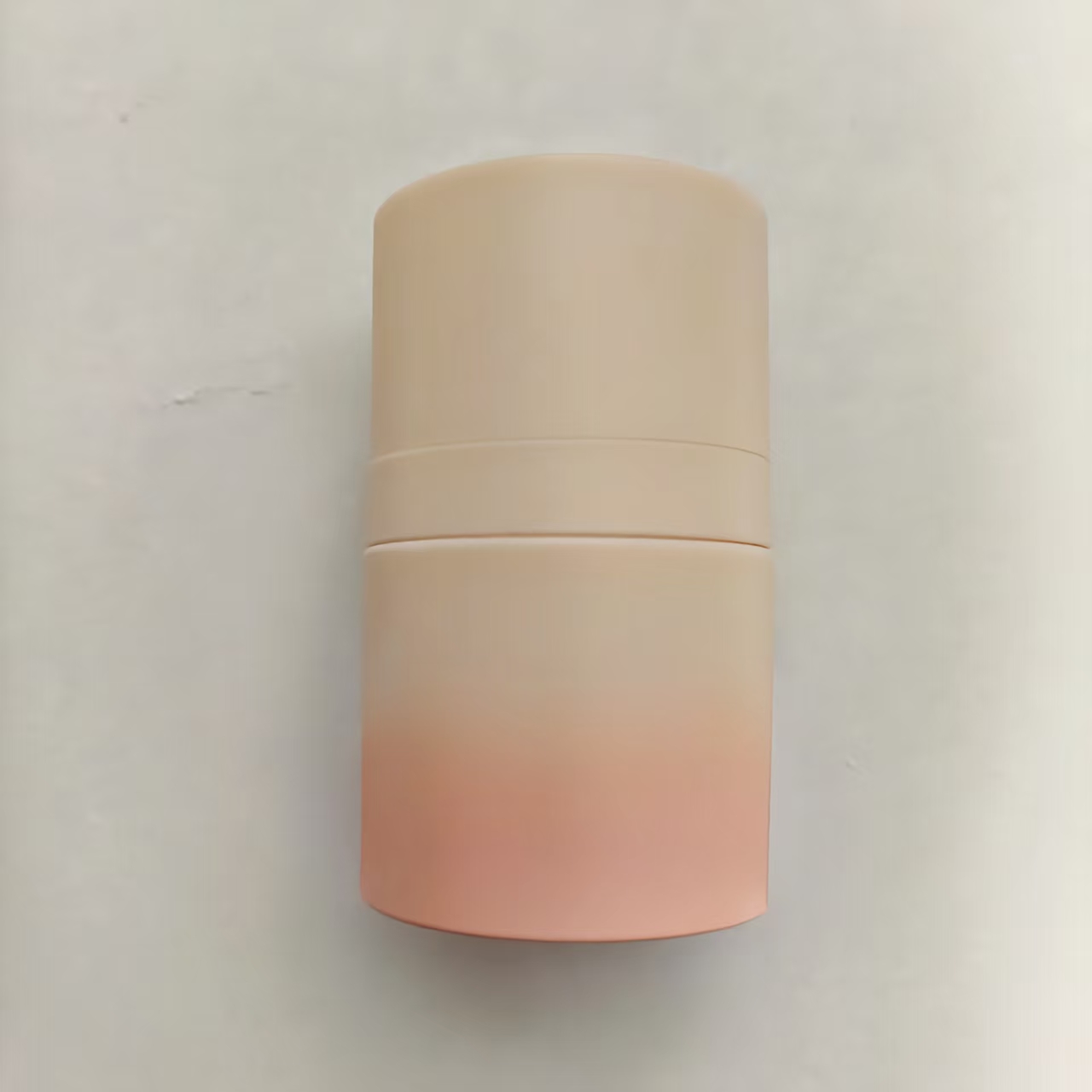 轻盈雾感蓬蓬粉 