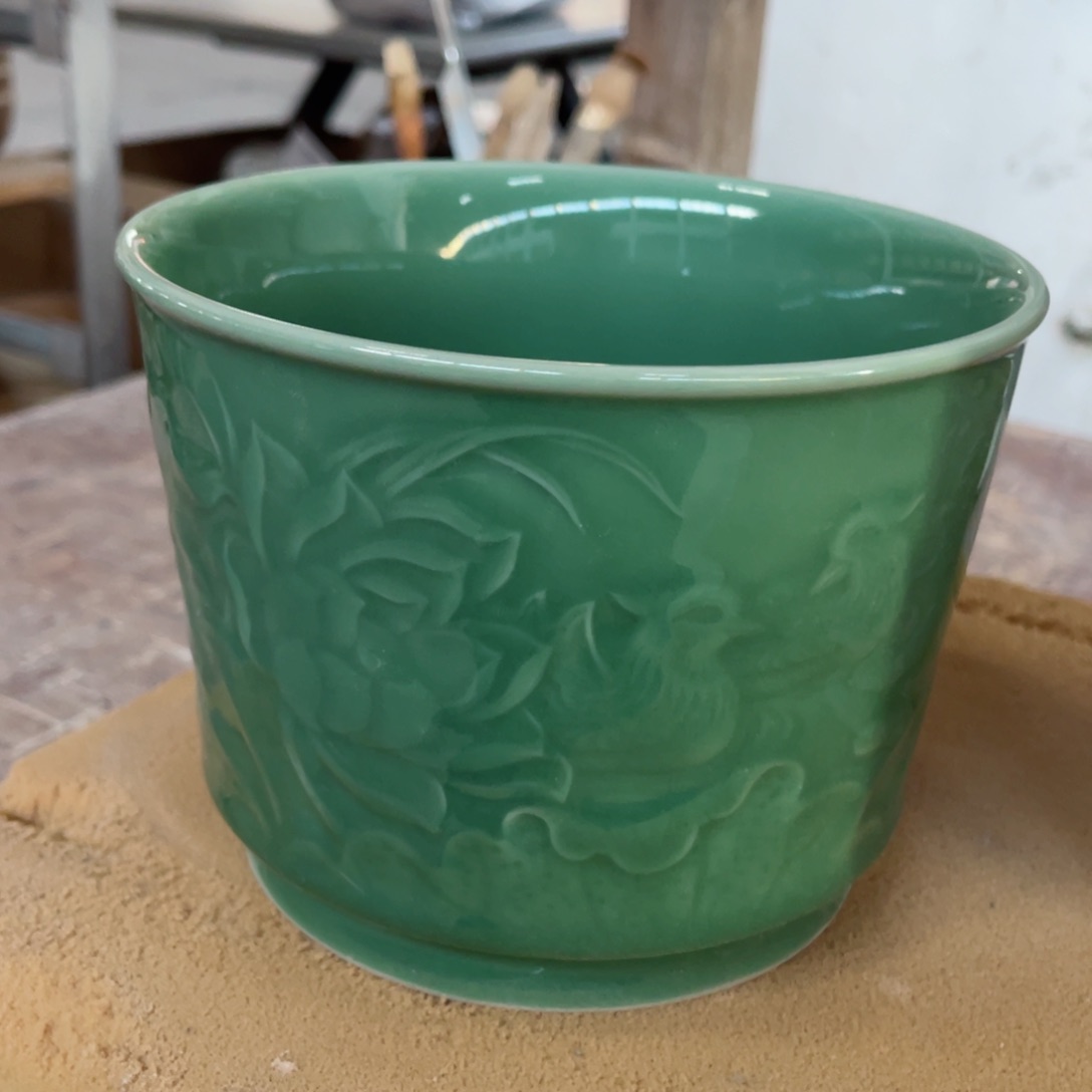 碗哈哈哈哈哈哈哈哈哈哈哈