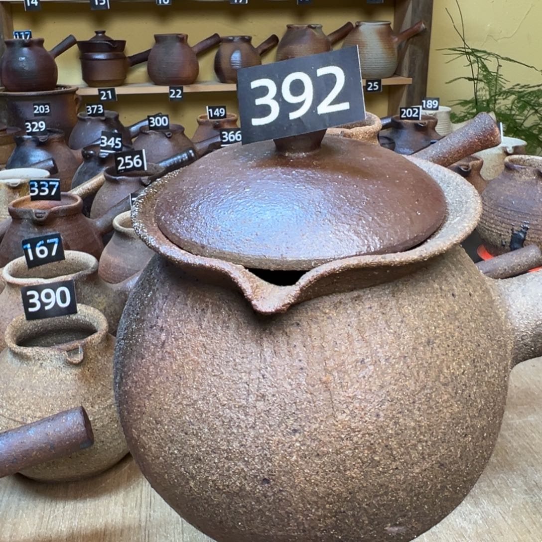 沉***。感谢你的支持和帮助和