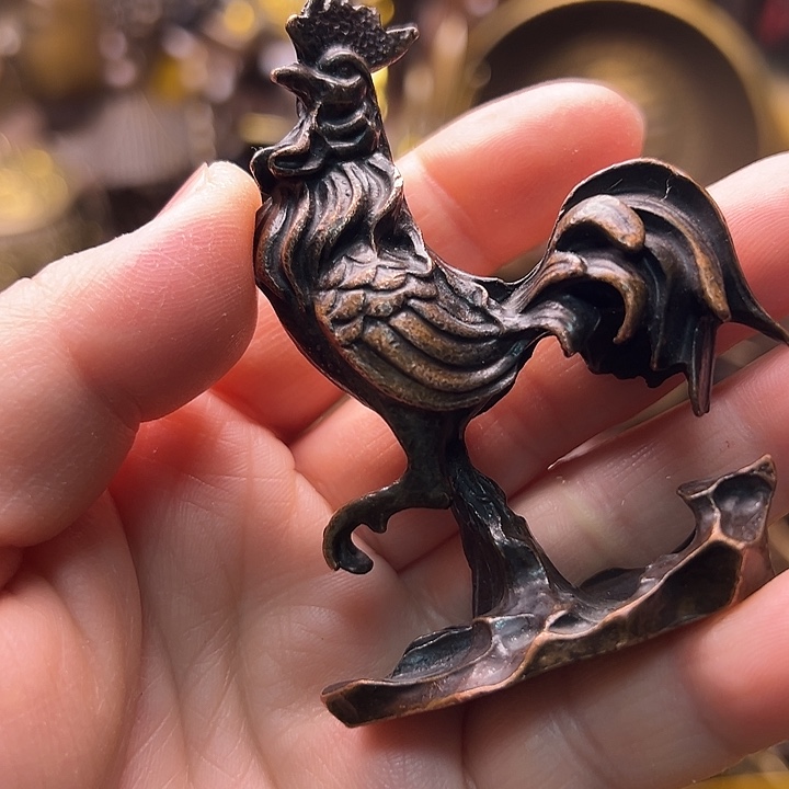 铜123355666788888766788