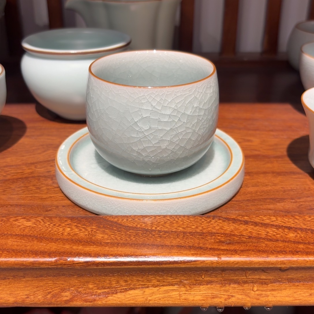 动***人冰花哈哈哈哈哈哈哈哈