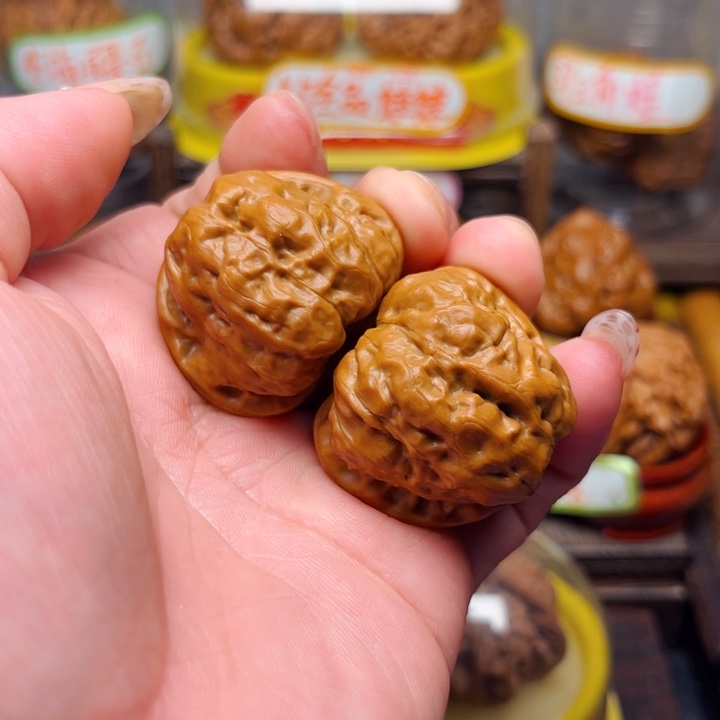 34.5放漏款延庆蛤蟆头