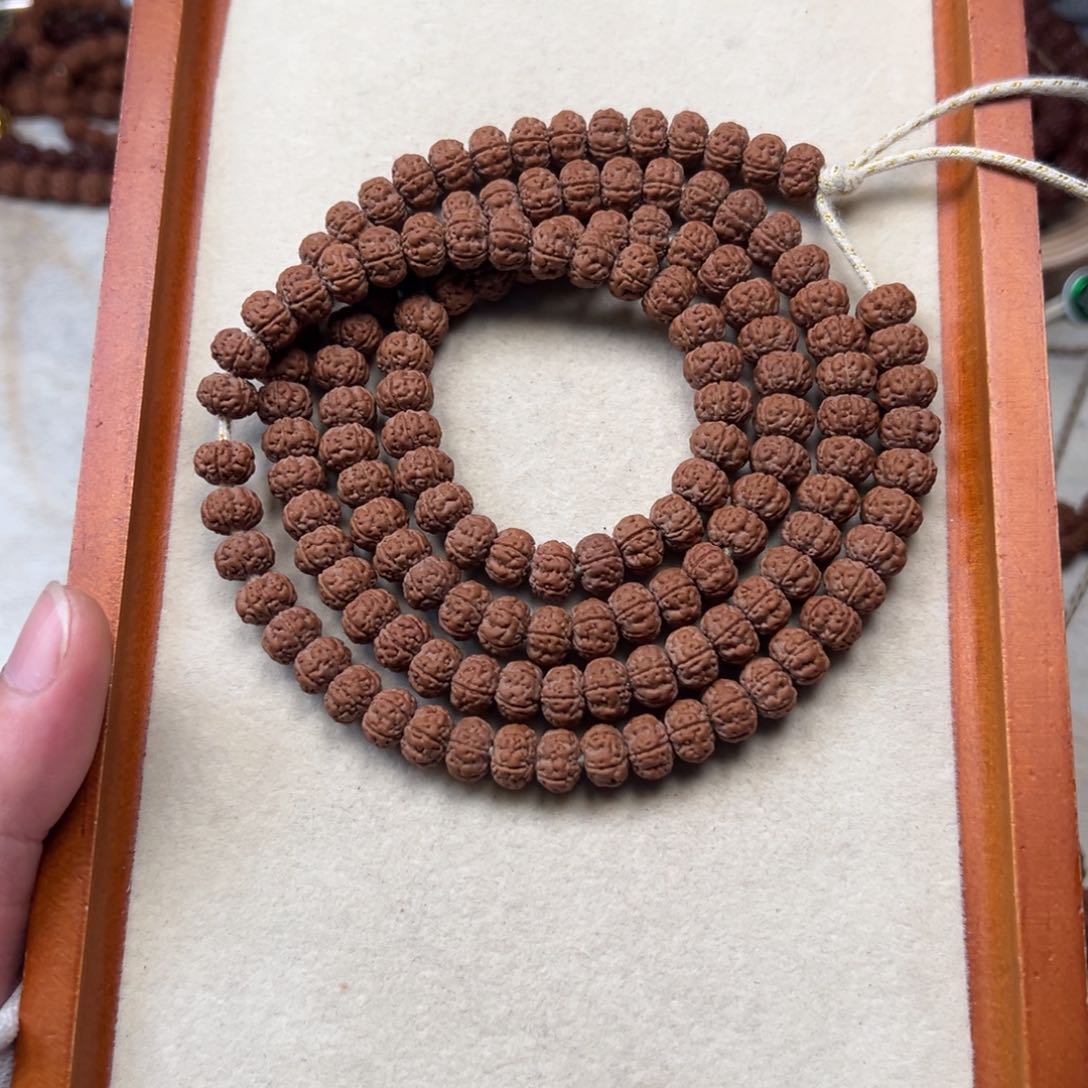 金刚菩提吊坠用****6111111111111