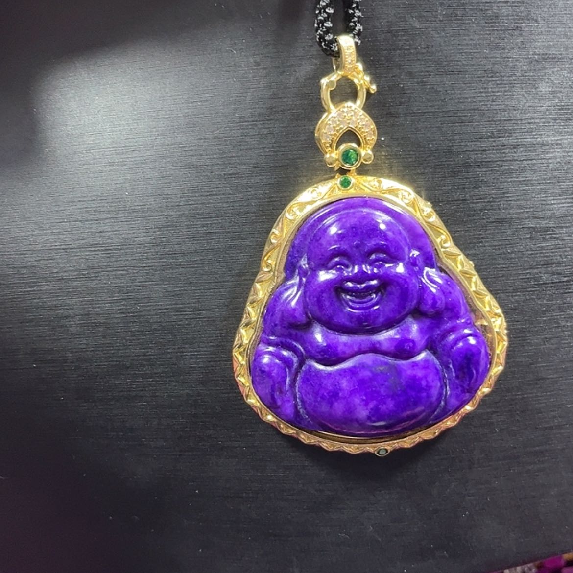 【闪购商品】玻璃成品舒具石老油料34