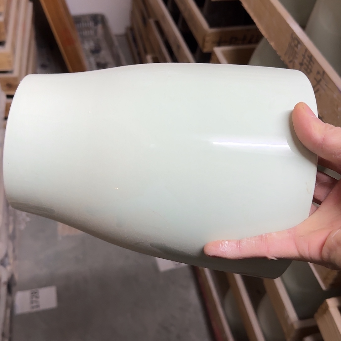 ：默认有孔，福利满15元发：