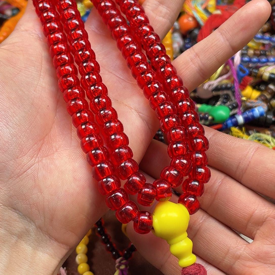 随机啊啊啊啊啊啊啊啊